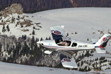 cbs_flying_team_let_lietadlo_viper_om-cbs_2021_uhliar_OM-CBSonn