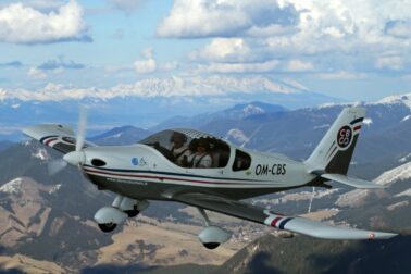 cbs_flying_team_let_lietadlo_viper_om-cbs_2021_uhliar_OM-CBSorr
