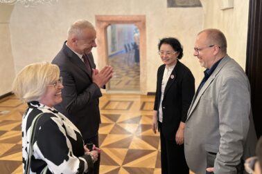cinska navsteva1