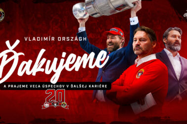 dakujeme_Orszagh