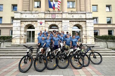 do-prace-na-bicykli1