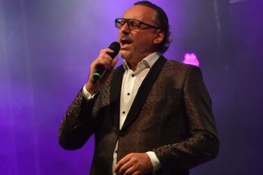 festival4