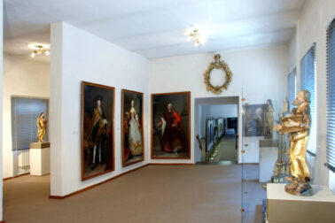 galeria j.kollara2
