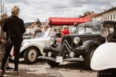 grand retro show1