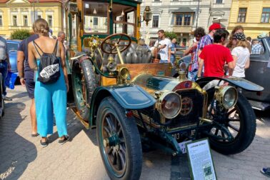 grand retro show7