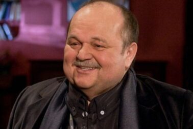 jozef bednarik