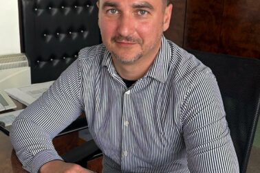 juraj dzmura