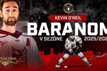 kevin-oneil-grafika