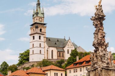 kremnica1
