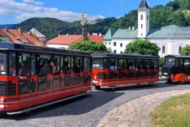 kremnica5