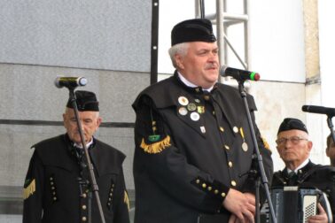 kremnica8
