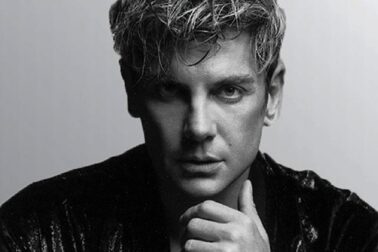 maksim