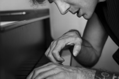 maksim2