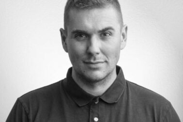 martin moncol