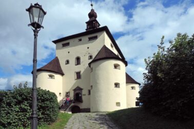 novy zamok1