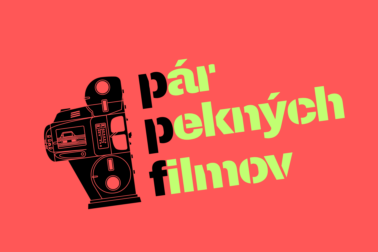 plagat PPF-1