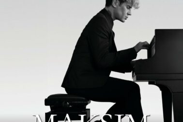plagat maksim1