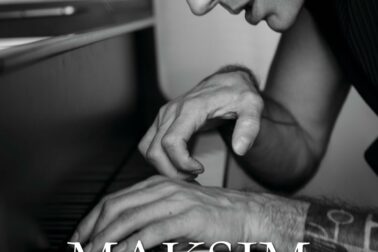 plagat maksim2