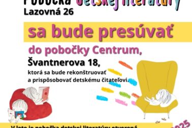 PRESUN vkmk