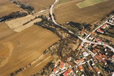 pozemkove upravy6