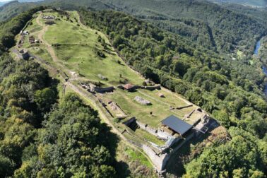pusty hrad2