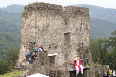 pusty hrad3