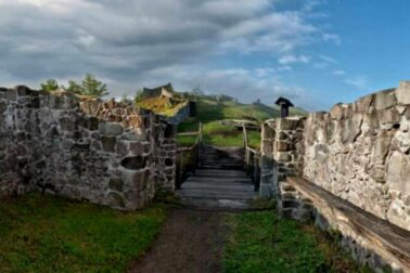 pusty hrad5