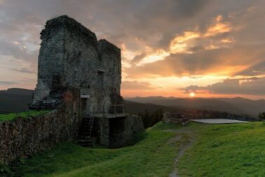 pusty hrad6