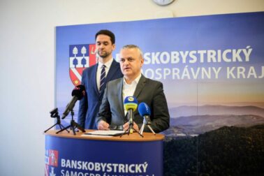 radoslav vavrus1
