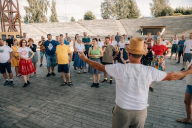 rozhybnost6