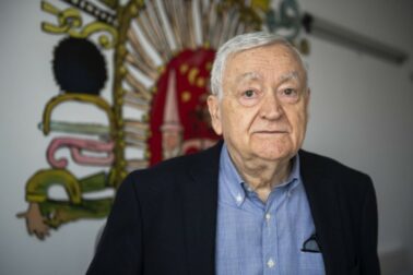 stanislav stepka