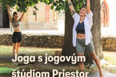 stara trznica4