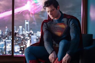 superman-02