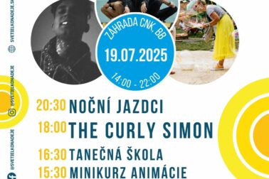 svetielkofest pozvanka