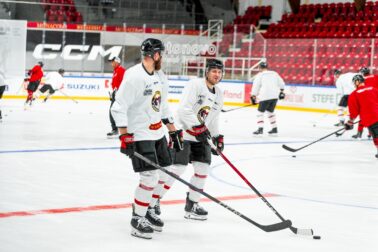 trening-21