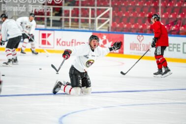 trening-22