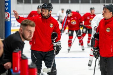 trening-25