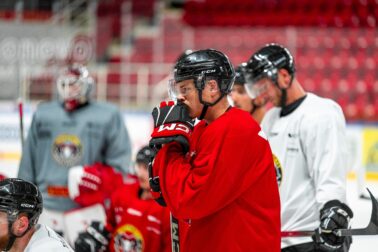 trening-31