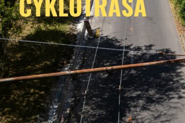 tulska3