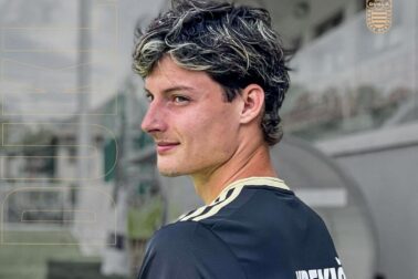 vrekic2
