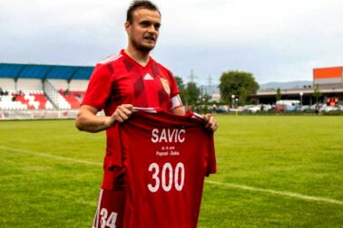 vrekic4