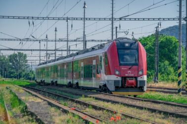 zsr2