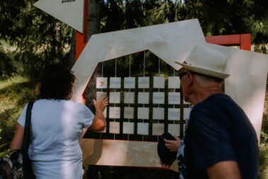 2025_08_15_TS_Polomka_Zdiarsko_6