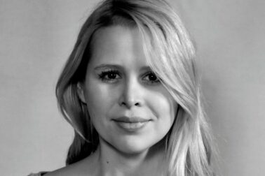 Jana Nechvátalová