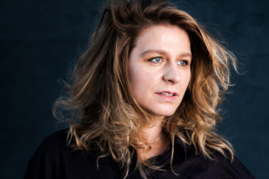 Júlia Rázusová