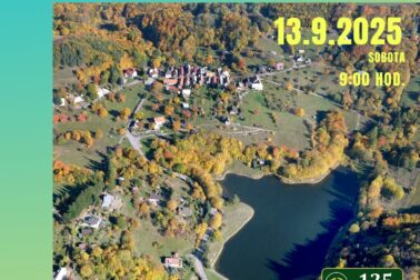 Moderštôlnianske baníctvo 2025_09_13