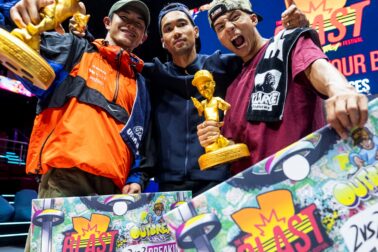 _NZ86844_LITTLESHAO_WEB
