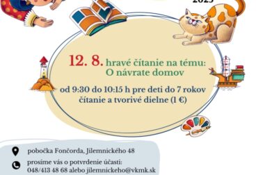 PREČÍTANÉ LETO 2025/FO – kocka - final kocka