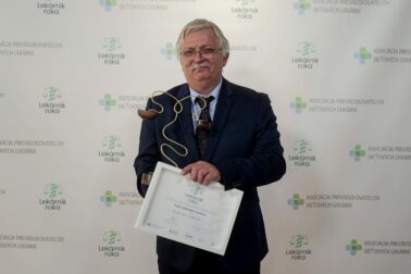 Vasil Šatnik