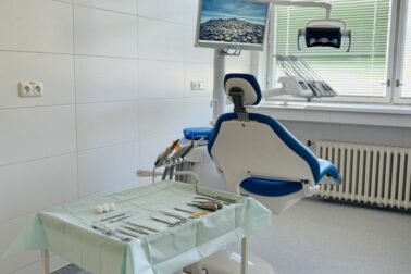 ambulancia1
